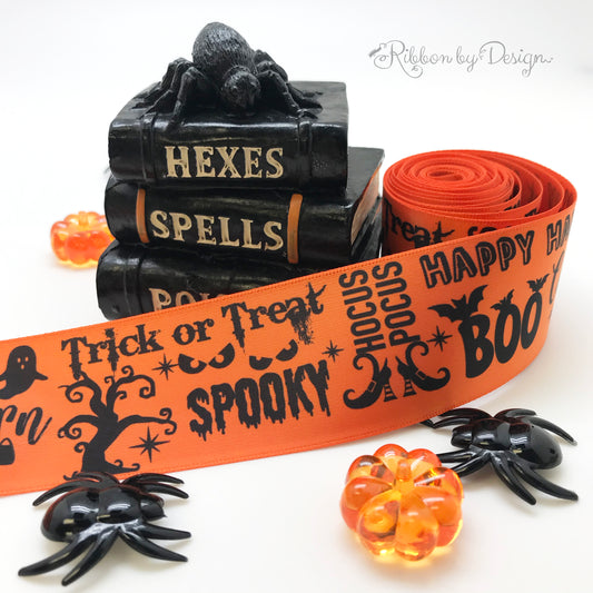 The Best DIY Halloween Wreath Ideas