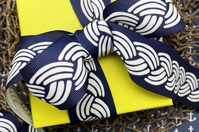 What To Do With Leftover Ribbon