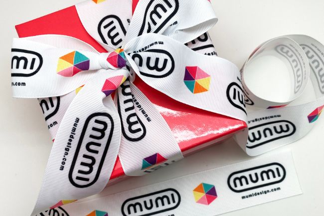 5 Candy Packaging Ideas To Create Brand Awareness