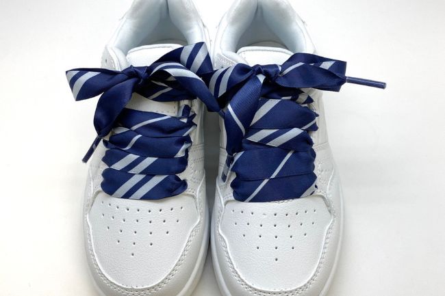 5 Unique and Useful Bridal Party Gift Ideas