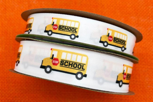Budget-Friendly Ways To Decorate a School Library