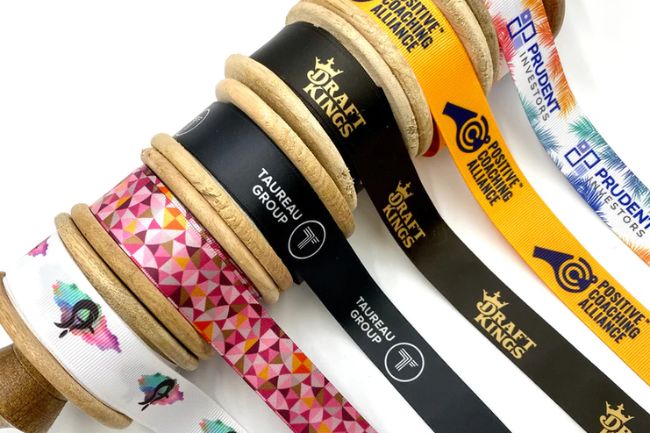 Tips and Tricks for Sewing With Decorative Ribbon