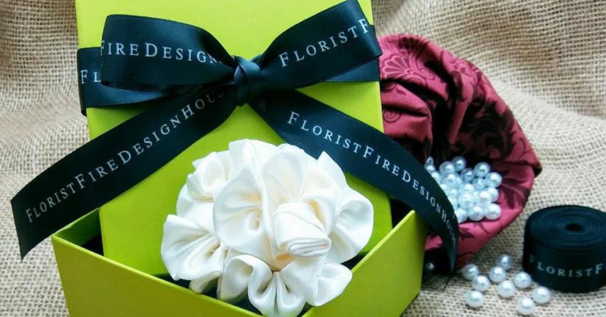 Examples and Benefits of Reusable Custom Packaging