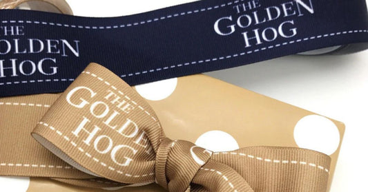 5 Corporate Gift-Wrapping Tips and Ideas