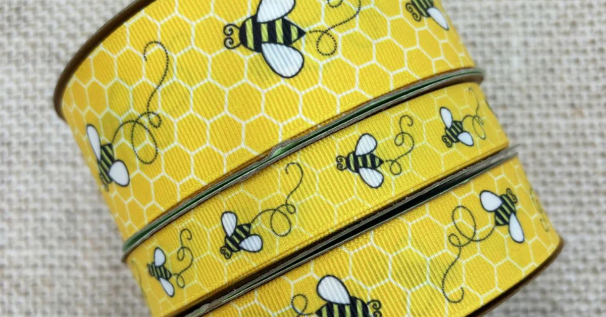 Cleaning Ribbons How To Properly Clean Ribbon: Dos and Don’ts