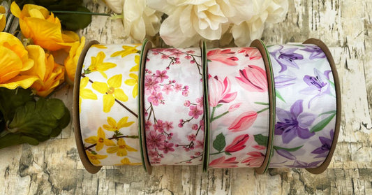 Making Homecoming Mums With Ribbon: A Complete Guide