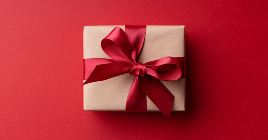 A Step-by-Step Guide to Tying the Perfect Ribbon Bow