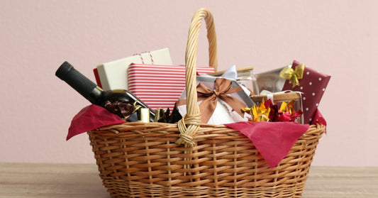 4 Realtor Closing Gifts That Clients Won’t Forget