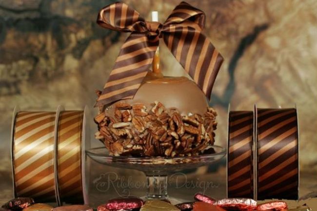 6 Ways To Transition Your Décor From Summer To Fall