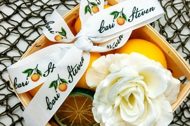 Choosing The Best Ribbon for Your Project: What To Consider