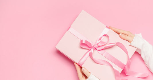 5 Creative Ribbon Uses for Makers and Handmade Brands