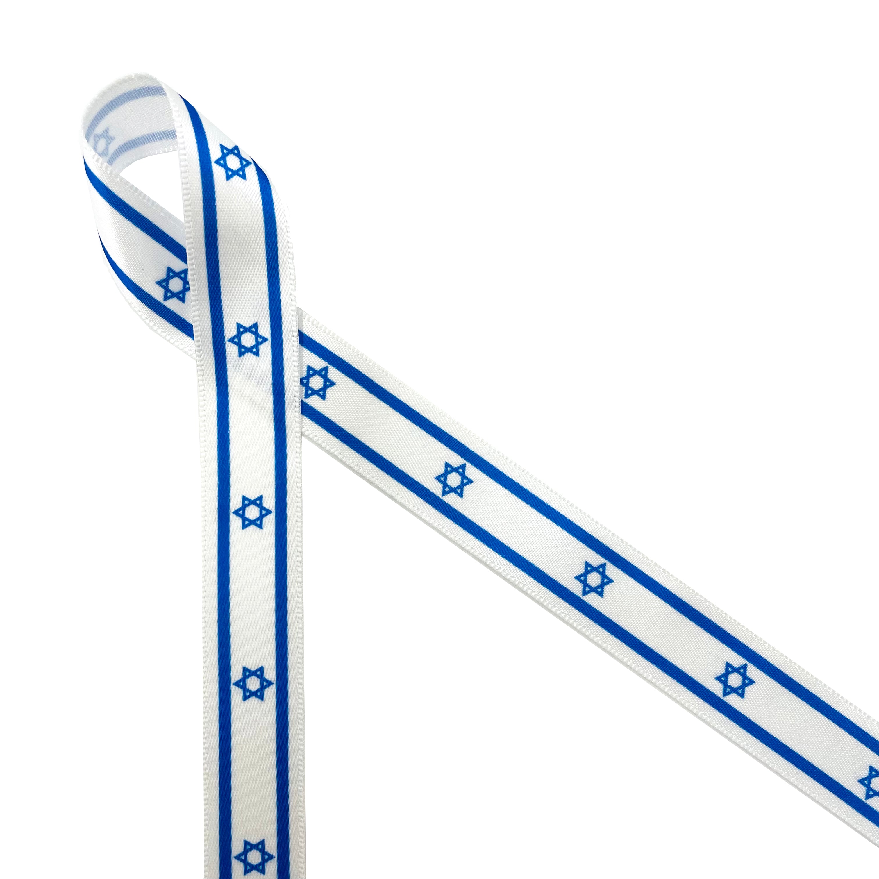 Wedding Ribbon | Bridal Ribbon | Ribbon by Design