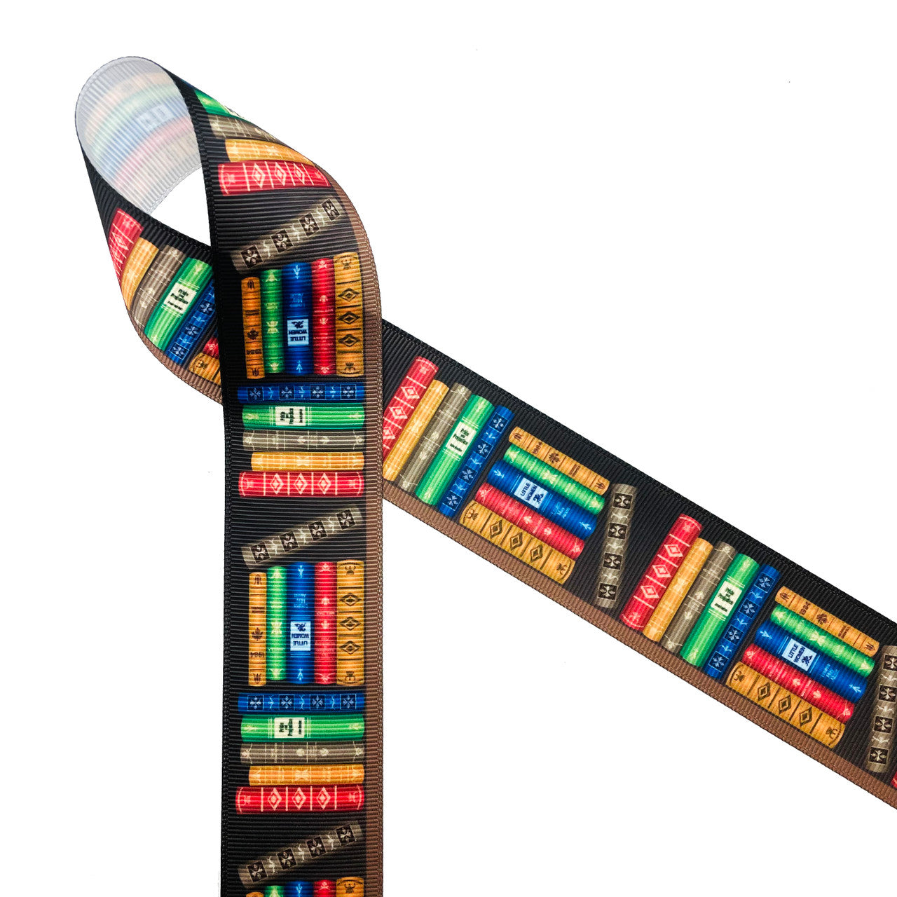 Graduation Ribbons | Graduation Cap & Gown Ribbon