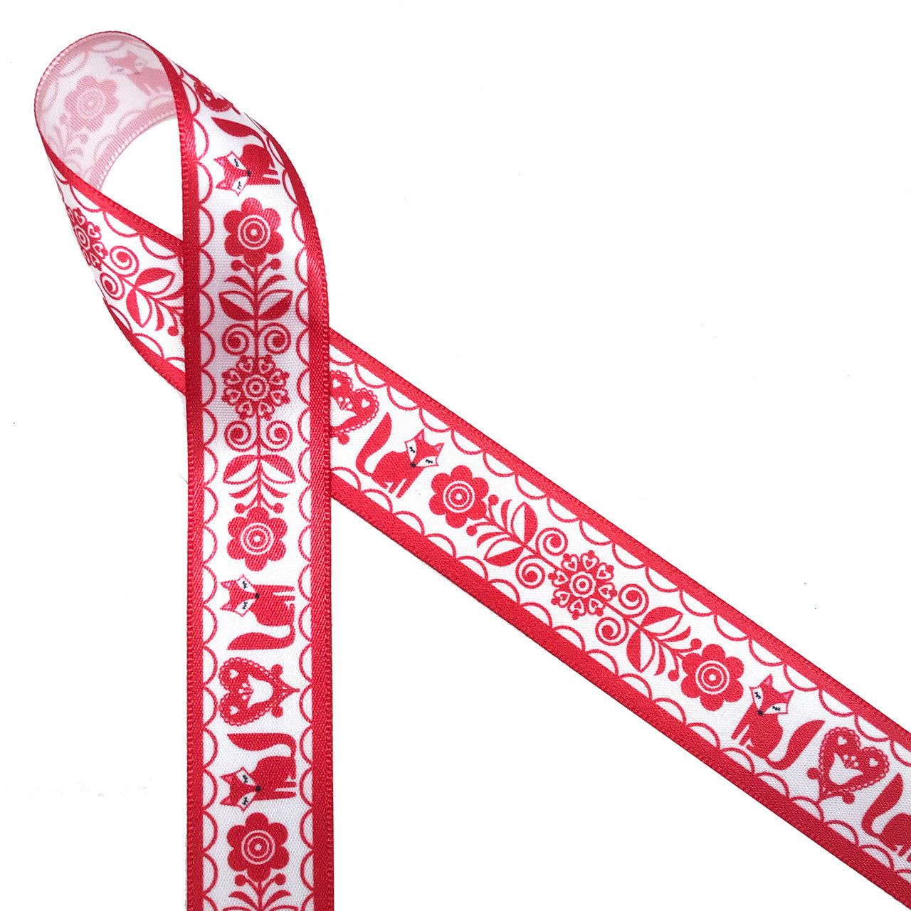 Swedish Folk Art Ribbon Patterns 38,170 Nordic Folk Art Images, Stock