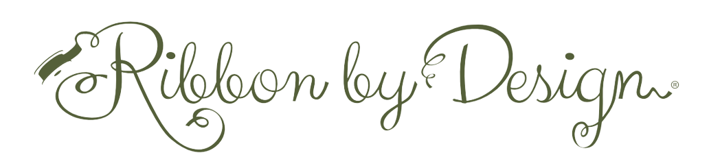 All About the History of Ribbon and Ways It Was Used