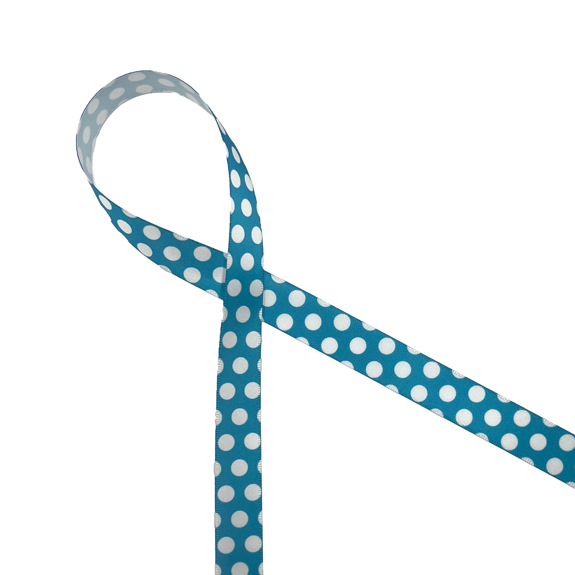 High-End Patterned Ribbon | Ribbon by Design