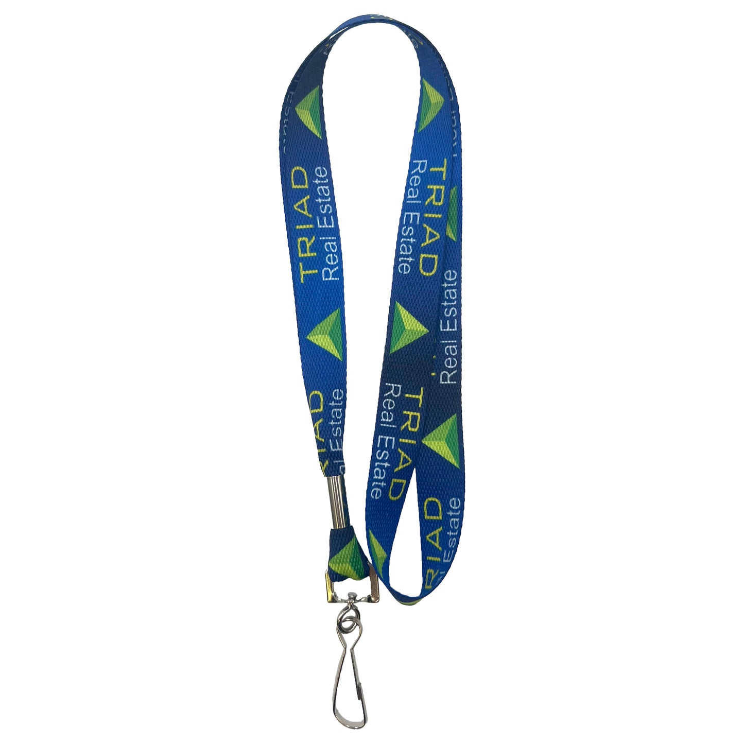 Sample Kit - Lanyard Items - Pre-Printed