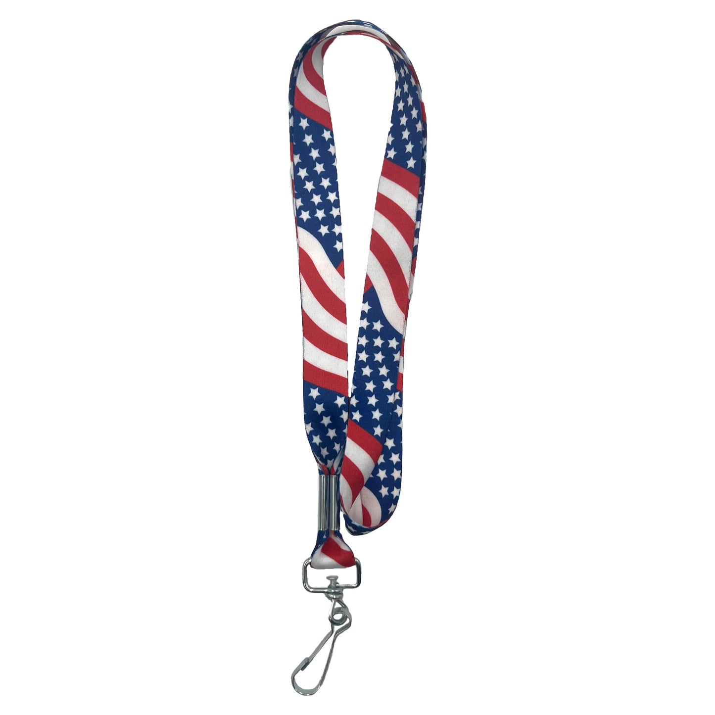 Sample Kit - Lanyard Items - Pre-Printed