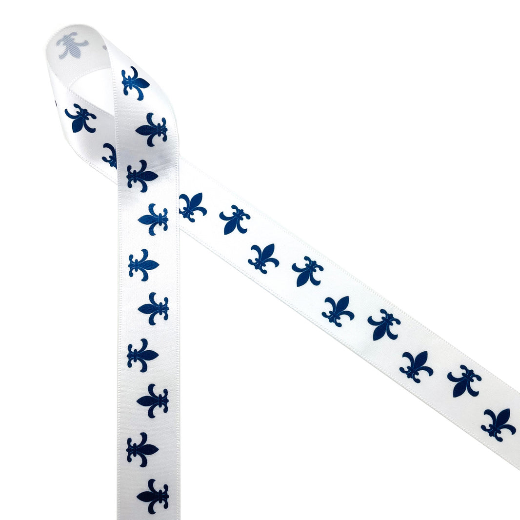 Designer Patterned Ribbon | Ribbon By Design – Page 3