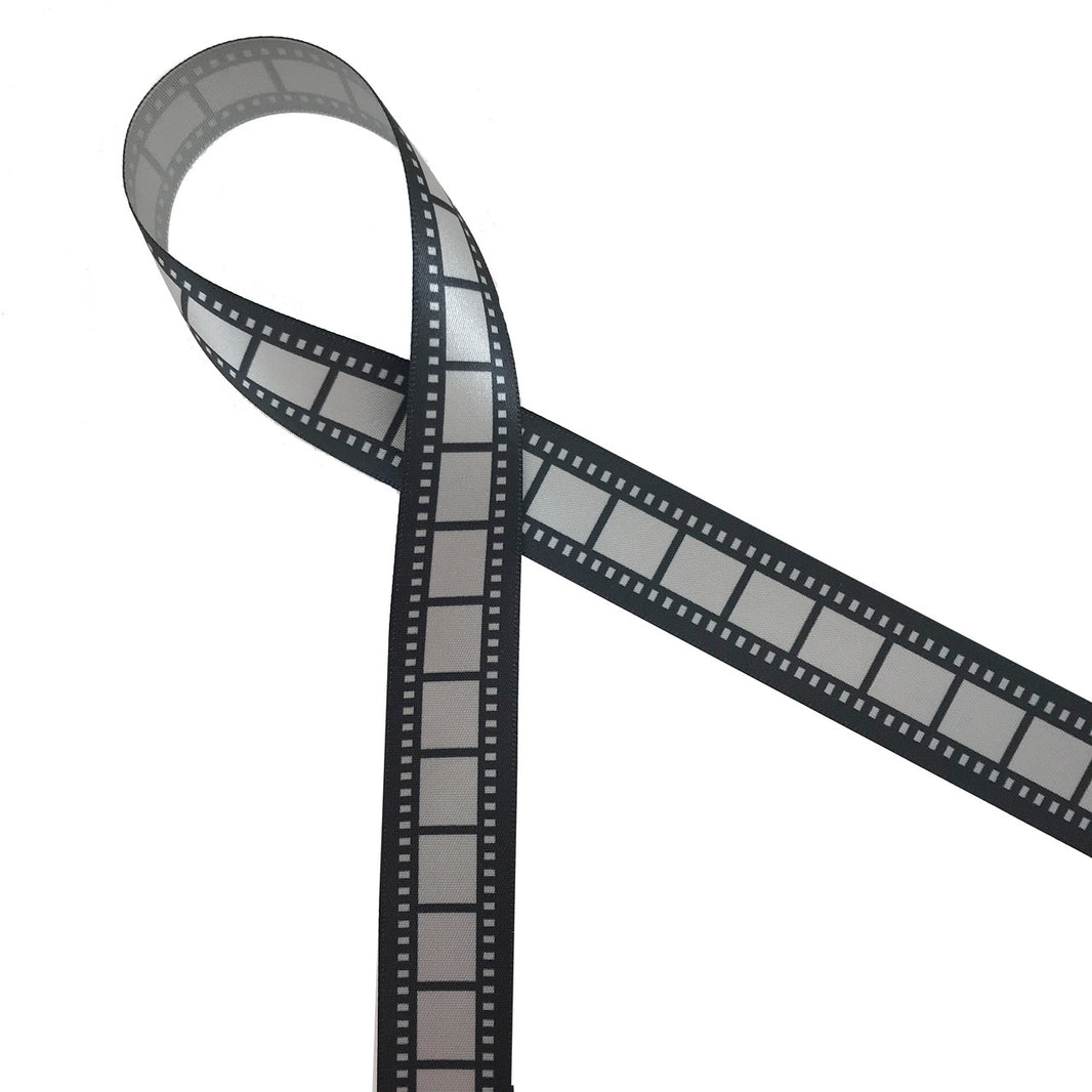 Vhs Ribbon Ribbons